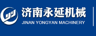 中藥煎藥機廠家
